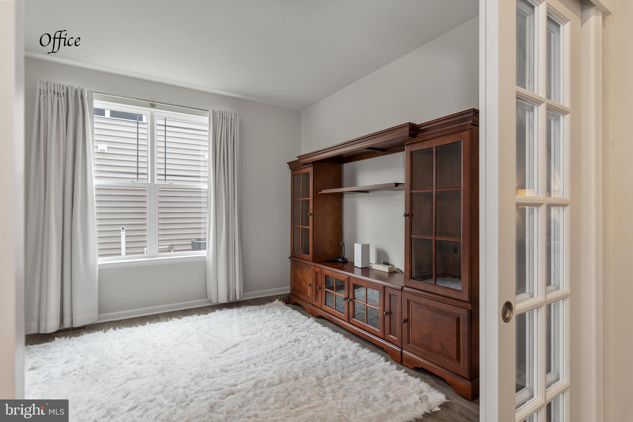 505 Cherry Bark Road Middletown, DE 19709 - Photo 17 of 59 Office