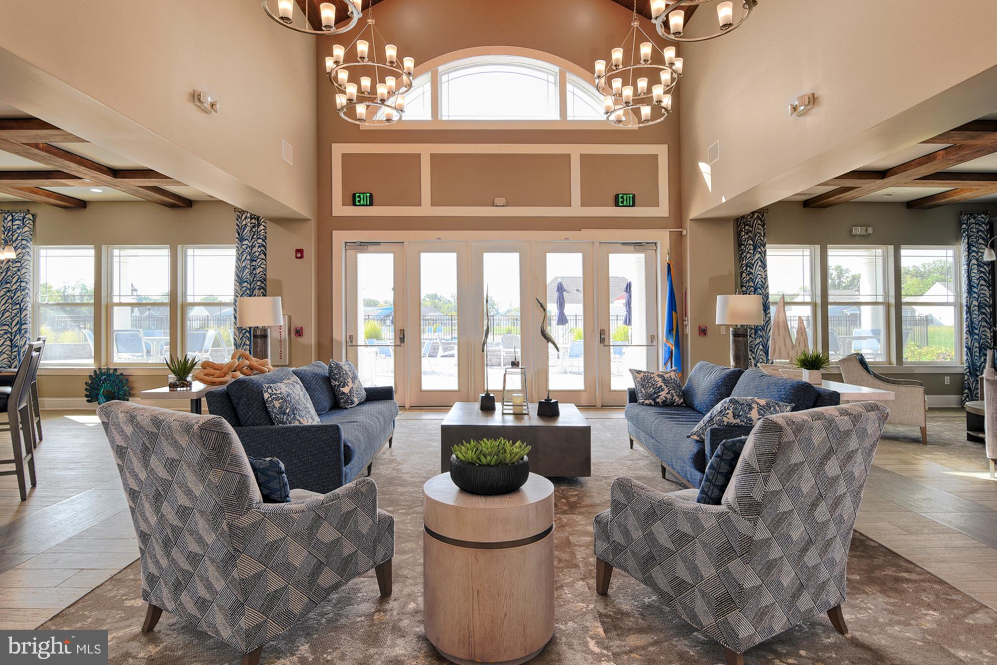 505 Cherry Bark Road Middletown, DE 19709 - Photo 51 of 59