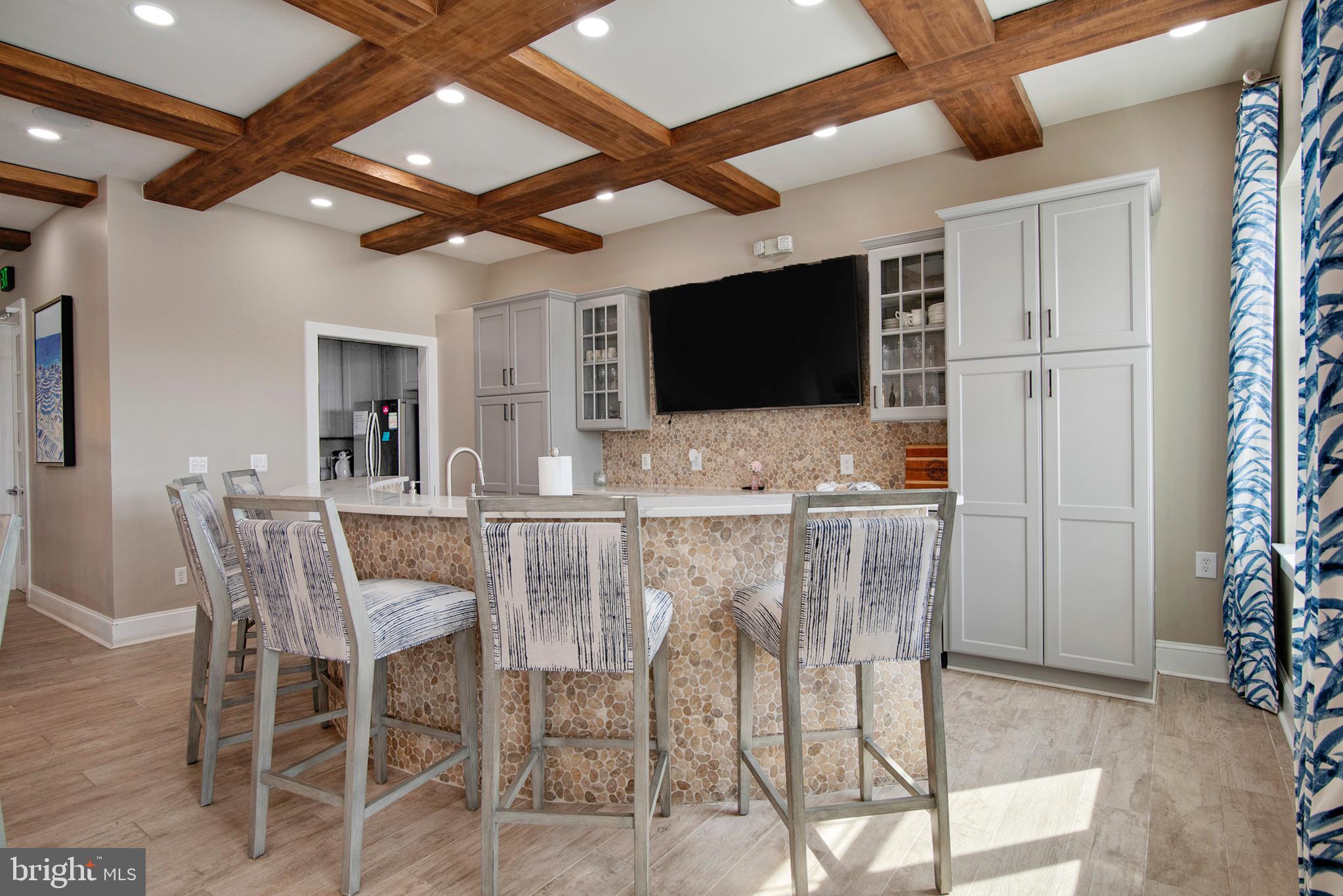 505 Cherry Bark Road Middletown, DE 19709 - Photo 54 of 59