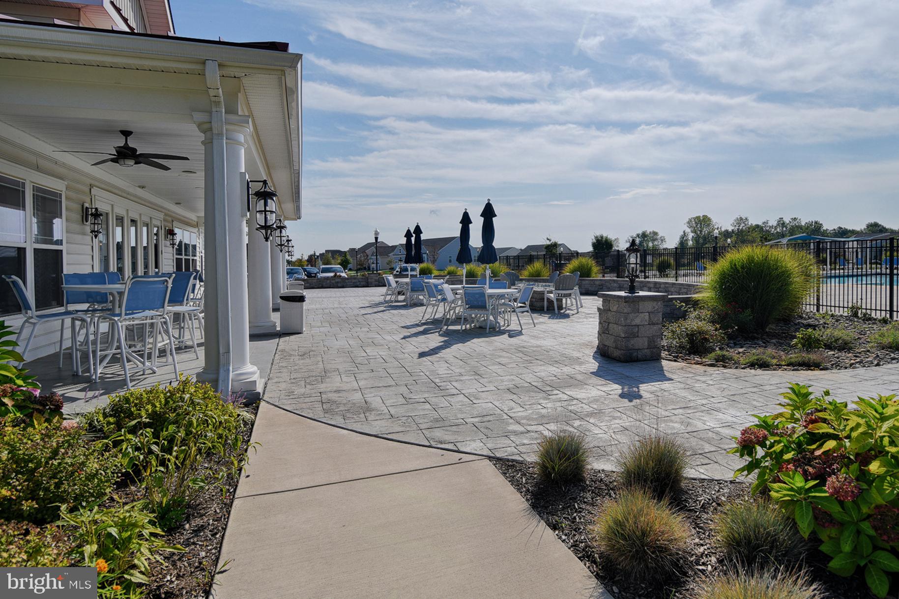 505 Cherry Bark Road Middletown, DE 19709 - Photo 58 of 59