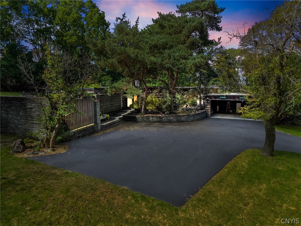 314 Kimber Road Syracuse, NY 13224 - Photo 1 of 50 Gallery Image 1