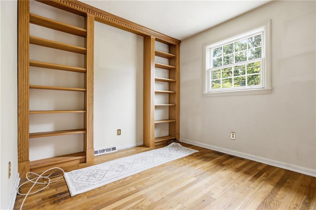 2840 Turner Valley Road North Huntingdon, PA 15131 - Photo 20 of 44 Gallery Image 20