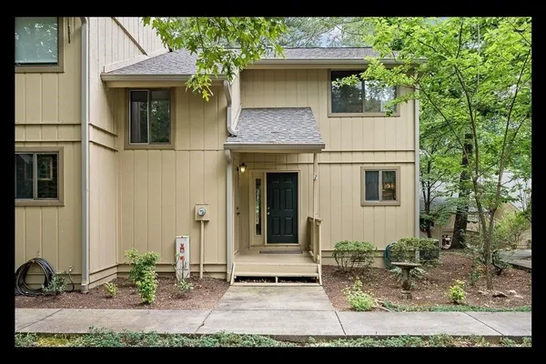 $274,500 | 103 Harbor Lights Drive, Salem, SC 29676