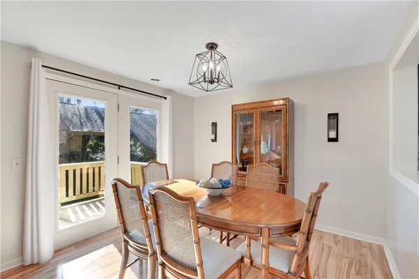 $274,500 | 103 Harbor Lights Drive, Salem, SC 29676