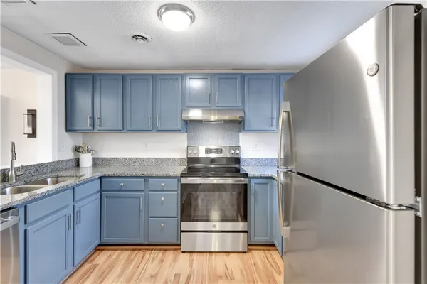 $274,500 | 103 Harbor Lights Drive, Salem, SC 29676