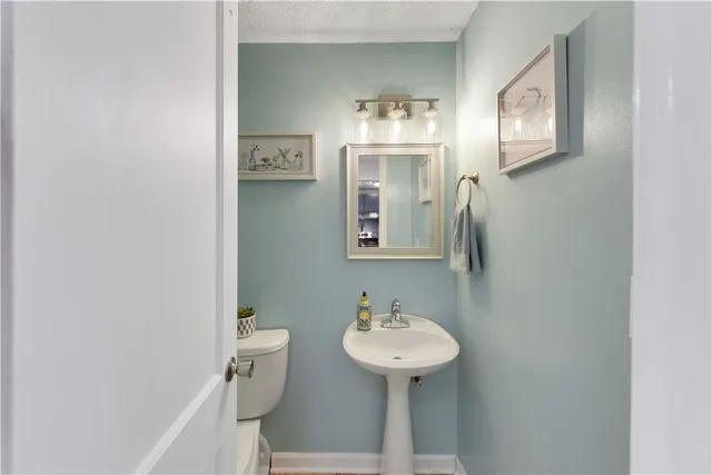 $274,500 | 103 Harbor Lights Drive, Salem, SC 29676