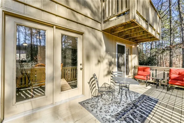$274,500 | 103 Harbor Lights Drive, Salem, SC 29676