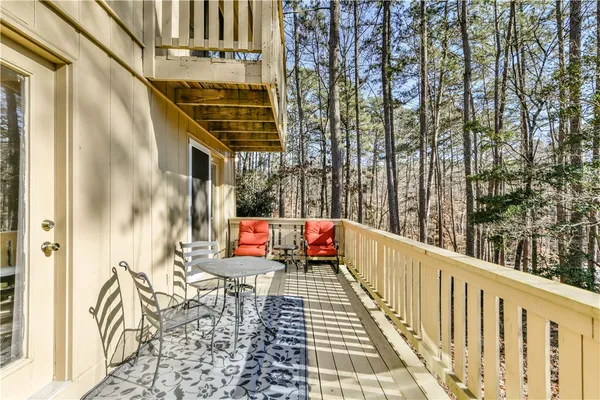 $274,500 | 103 Harbor Lights Drive, Salem, SC 29676
