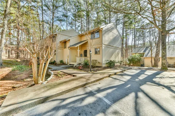$274,500 | 103 Harbor Lights Drive, Salem, SC 29676
