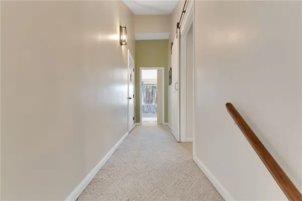 $274,500 | 103 Harbor Lights Drive, Salem, SC 29676