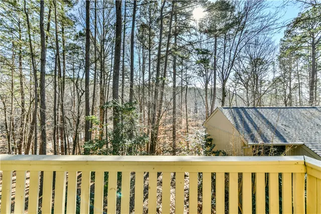 $274,500 | 103 Harbor Lights Drive, Salem, SC 29676