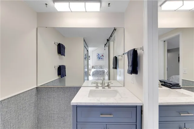 $274,500 | 103 Harbor Lights Drive, Salem, SC 29676