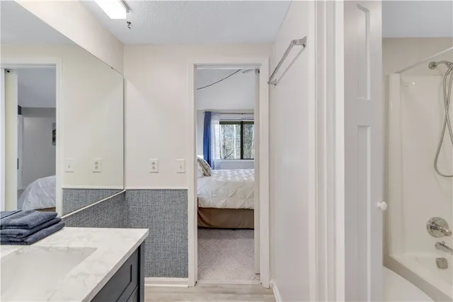 $274,500 | 103 Harbor Lights Drive, Salem, SC 29676