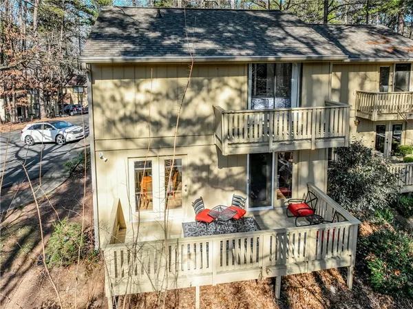 $274,500 | 103 Harbor Lights Drive, Salem, SC 29676