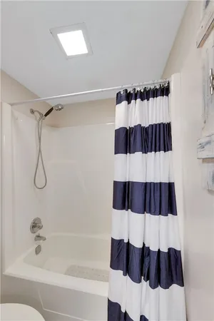$274,500 | 103 Harbor Lights Drive, Salem, SC 29676