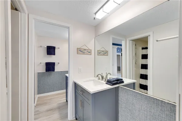 $274,500 | 103 Harbor Lights Drive, Salem, SC 29676