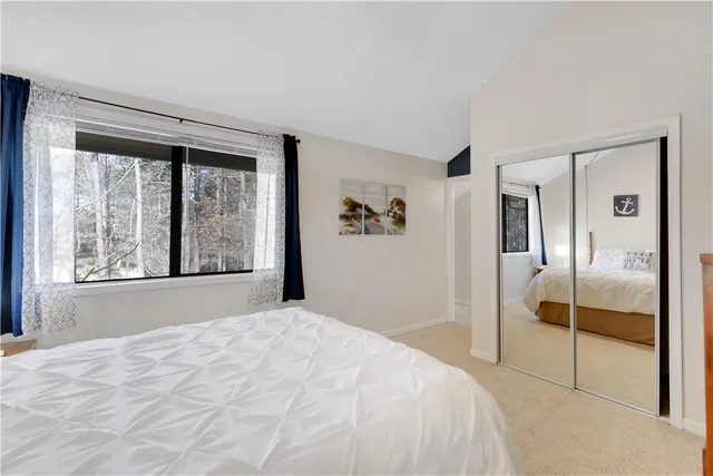 $274,500 | 103 Harbor Lights Drive, Salem, SC 29676