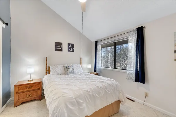 $274,500 | 103 Harbor Lights Drive, Salem, SC 29676
