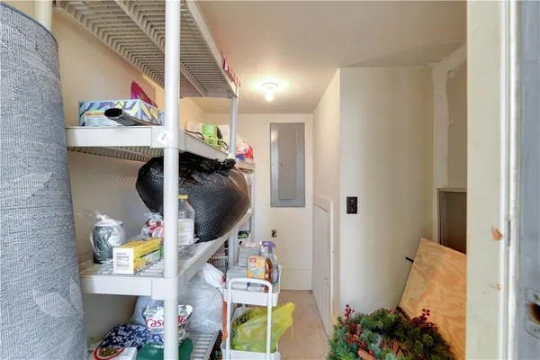 $274,500 | 103 Harbor Lights Drive, Salem, SC 29676