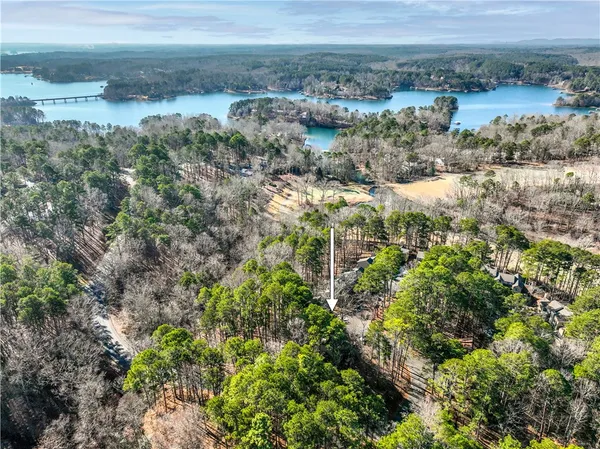 $274,500 | 103 Harbor Lights Drive, Salem, SC 29676