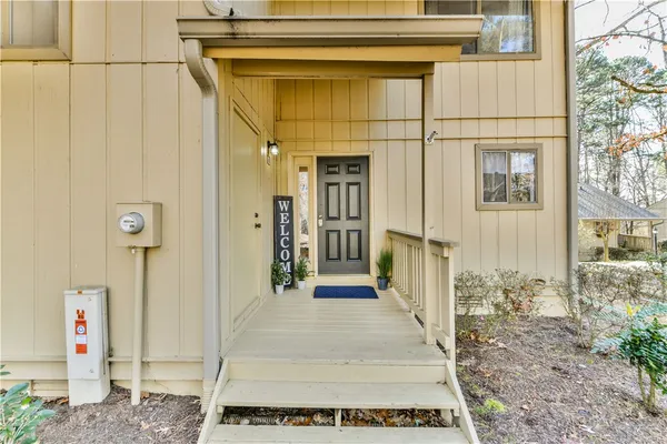 $274,500 | 103 Harbor Lights Drive, Salem, SC 29676
