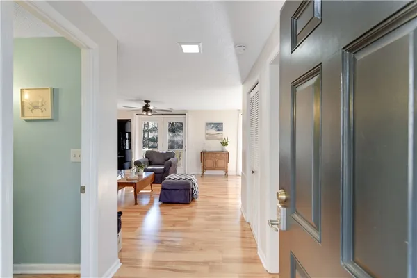 $274,500 | 103 Harbor Lights Drive, Salem, SC 29676