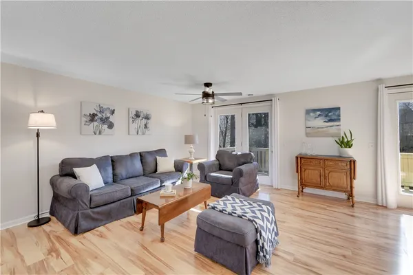 $274,500 | 103 Harbor Lights Drive, Salem, SC 29676