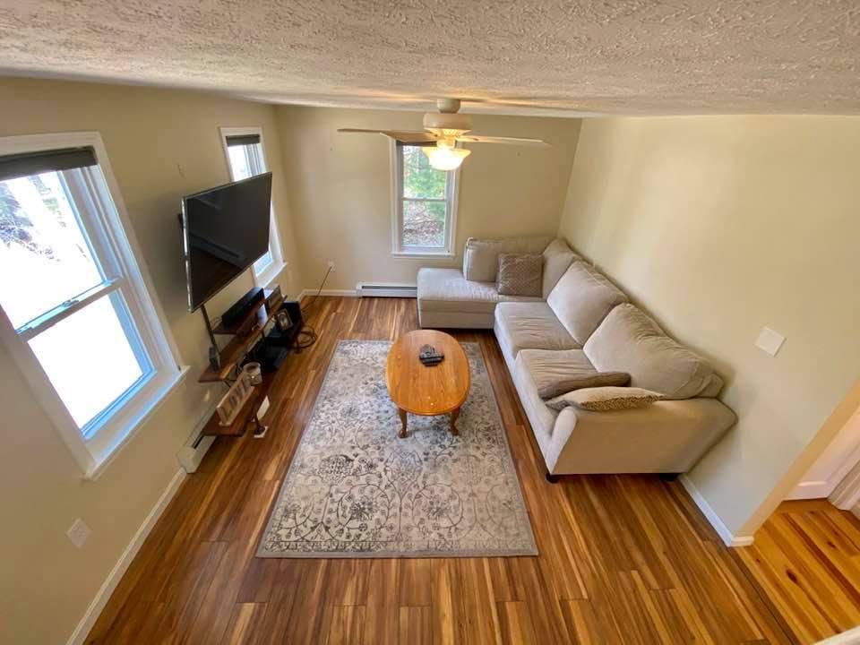 31 Greenfield Road North Waterboro, ME 04061 - Photo 21 of 45 p30