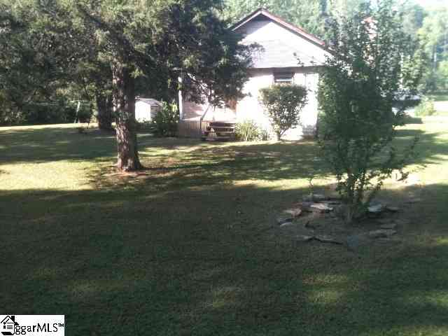 134 Newton Road Pickens, SC 29671 - Photo 1 of 8