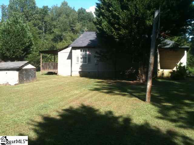 134 Newton Road Pickens, SC 29671 - Photo 6 of 8