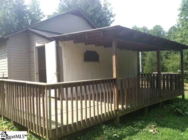 134 Newton Road Pickens, SC 29671 - Photo 8 of 8