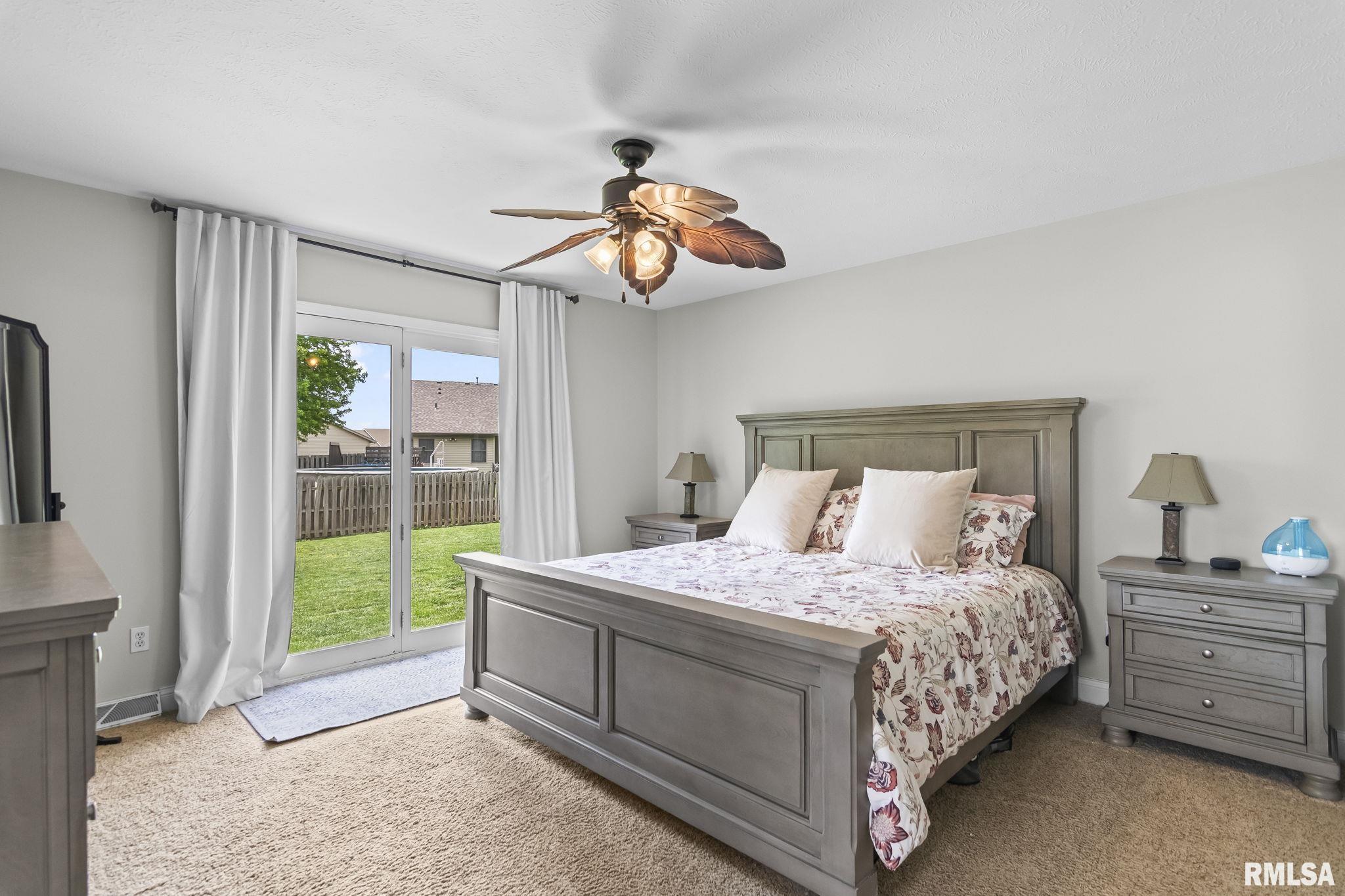 2413 Gander Road Springfield, IL 62711 - Photo 19 of 37