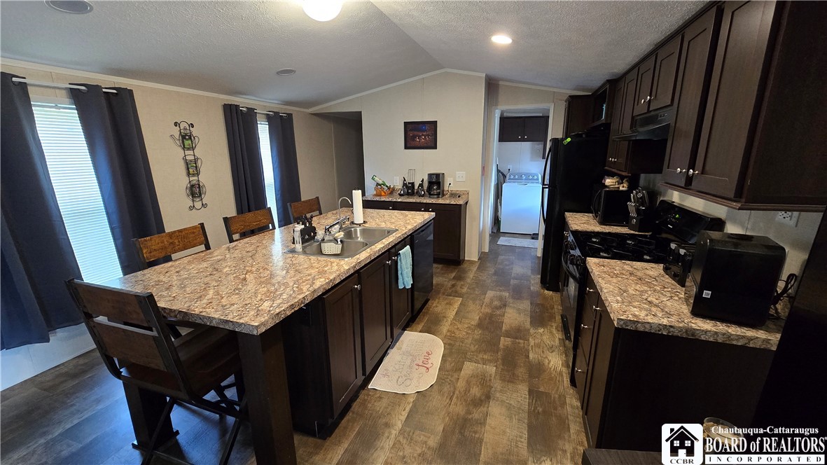 4273 Waterman Road Stockton, NY 14784 - Photo 6 of 36