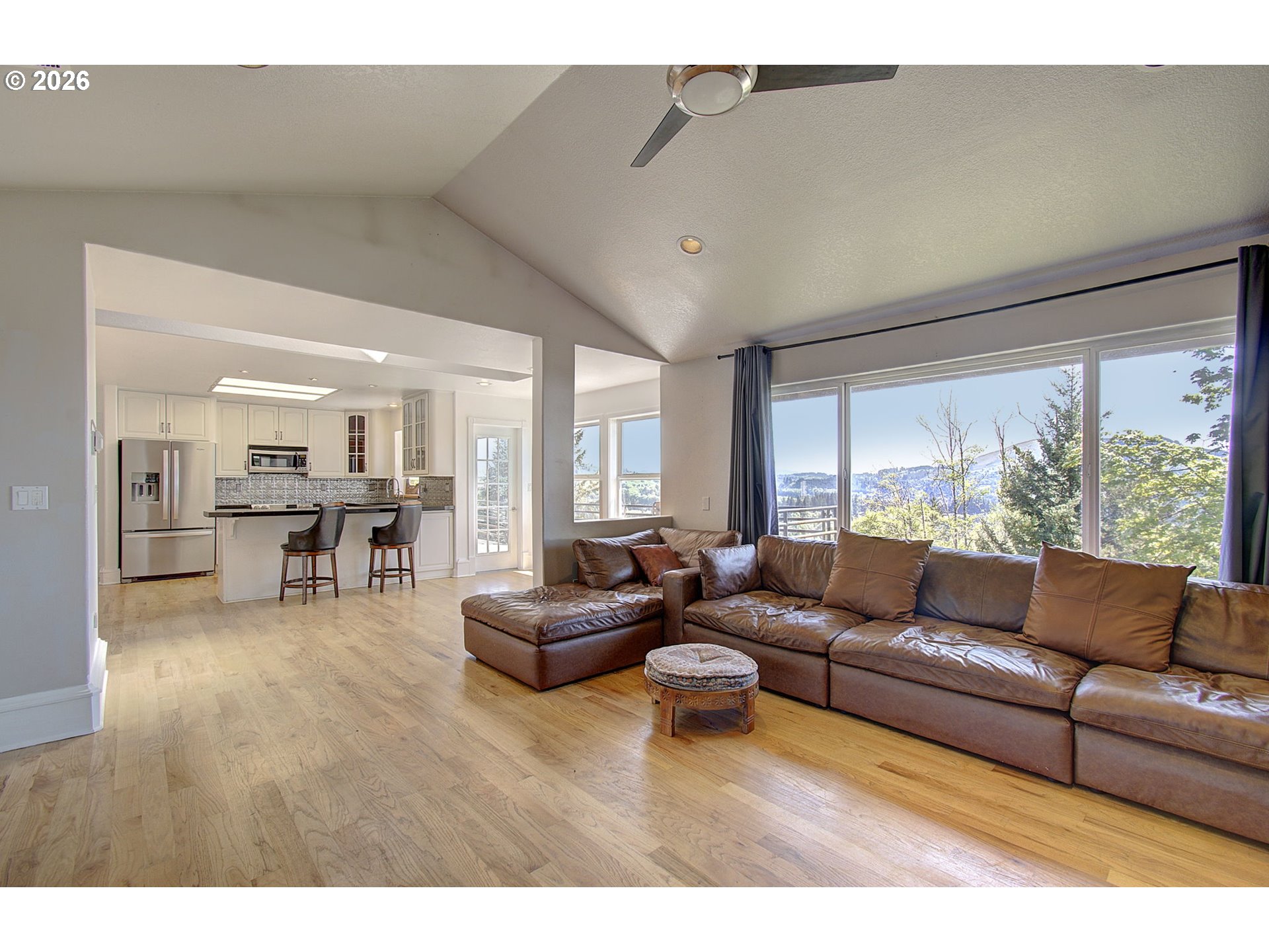 440 Fredrickson Road Woodland, WA 98674 - Photo 11 of 39 Gallery Image 11