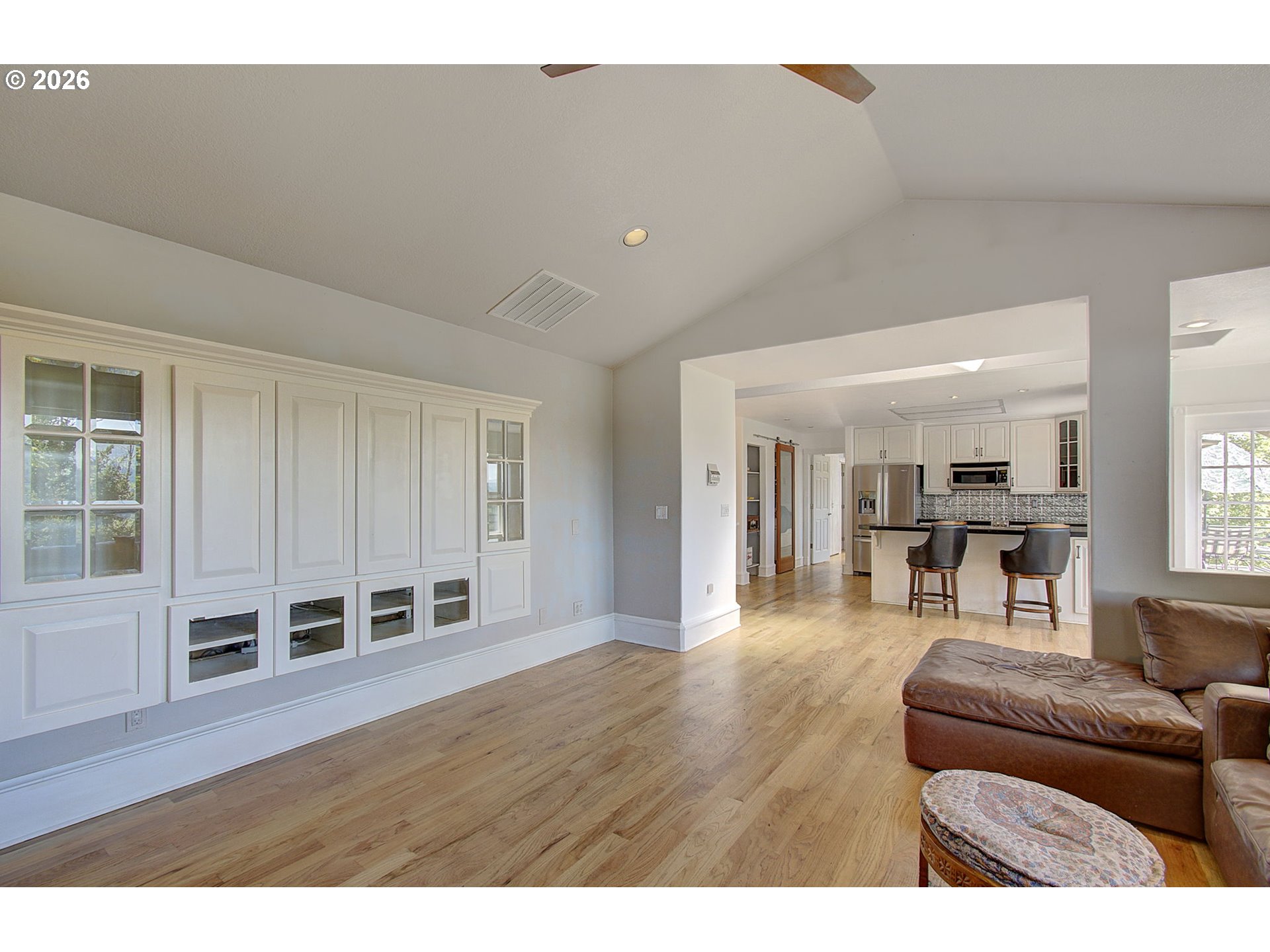 440 Fredrickson Road Woodland, WA 98674 - Photo 12 of 39 Gallery Image 12