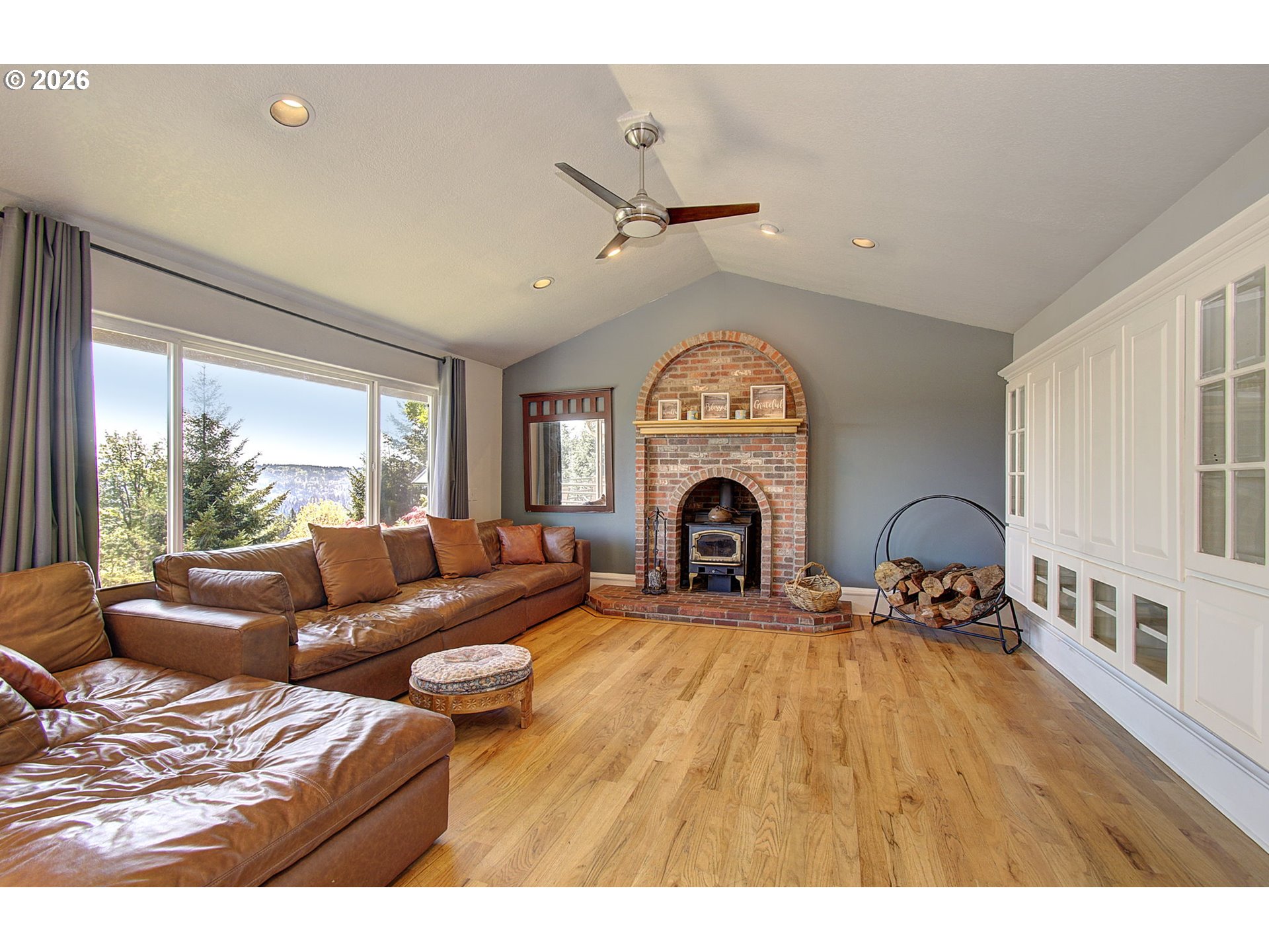440 Fredrickson Road Woodland, WA 98674 - Photo 13 of 39 Gallery Image 13