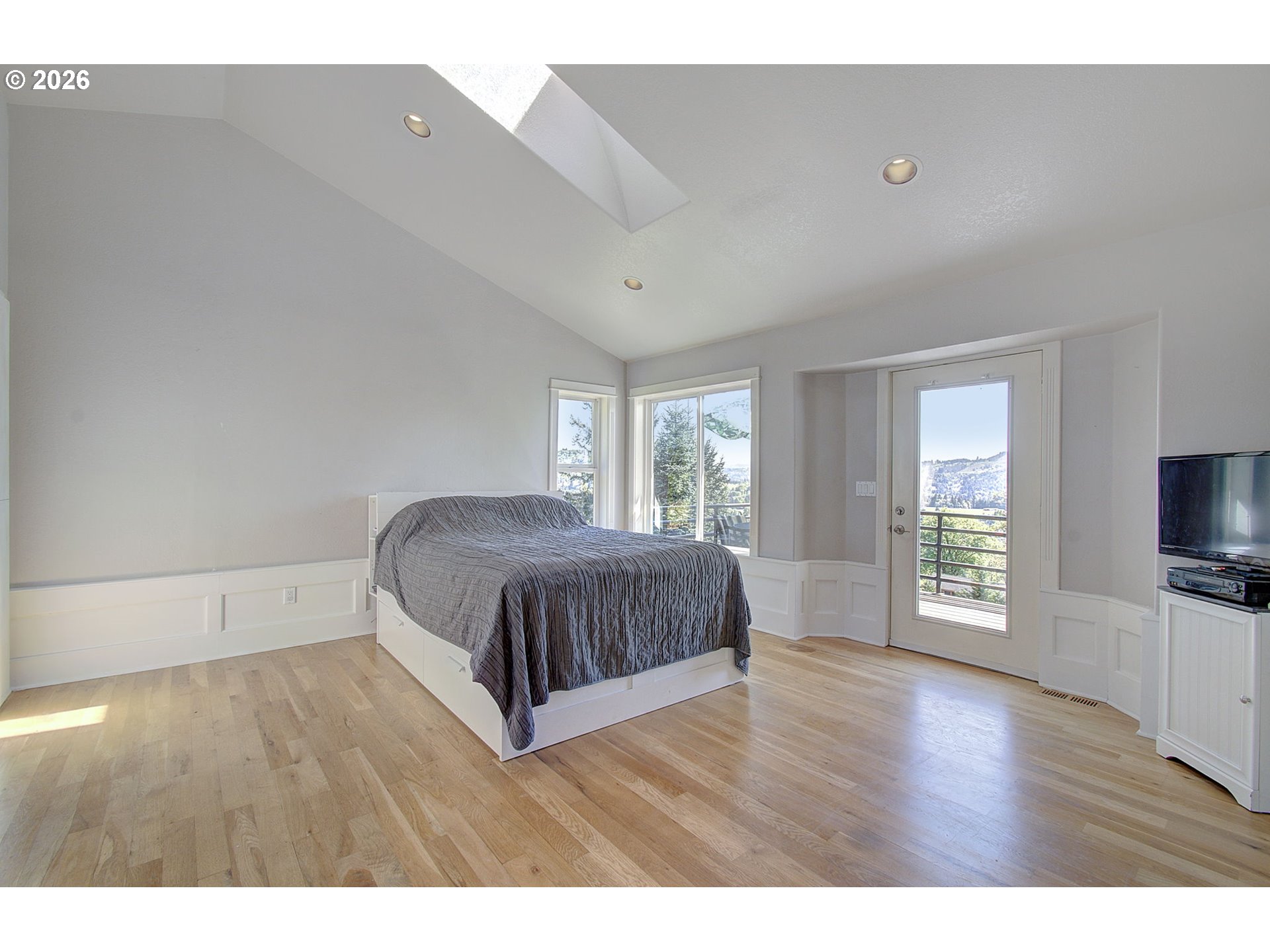 440 Fredrickson Road Woodland, WA 98674 - Photo 14 of 39 Gallery Image 14