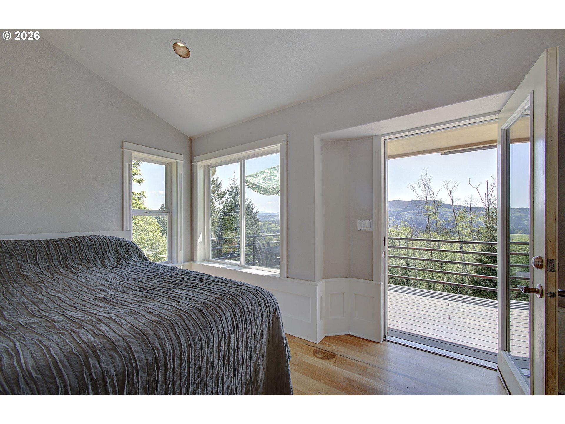 440 Fredrickson Road Woodland, WA 98674 - Photo 15 of 39 Gallery Image 15