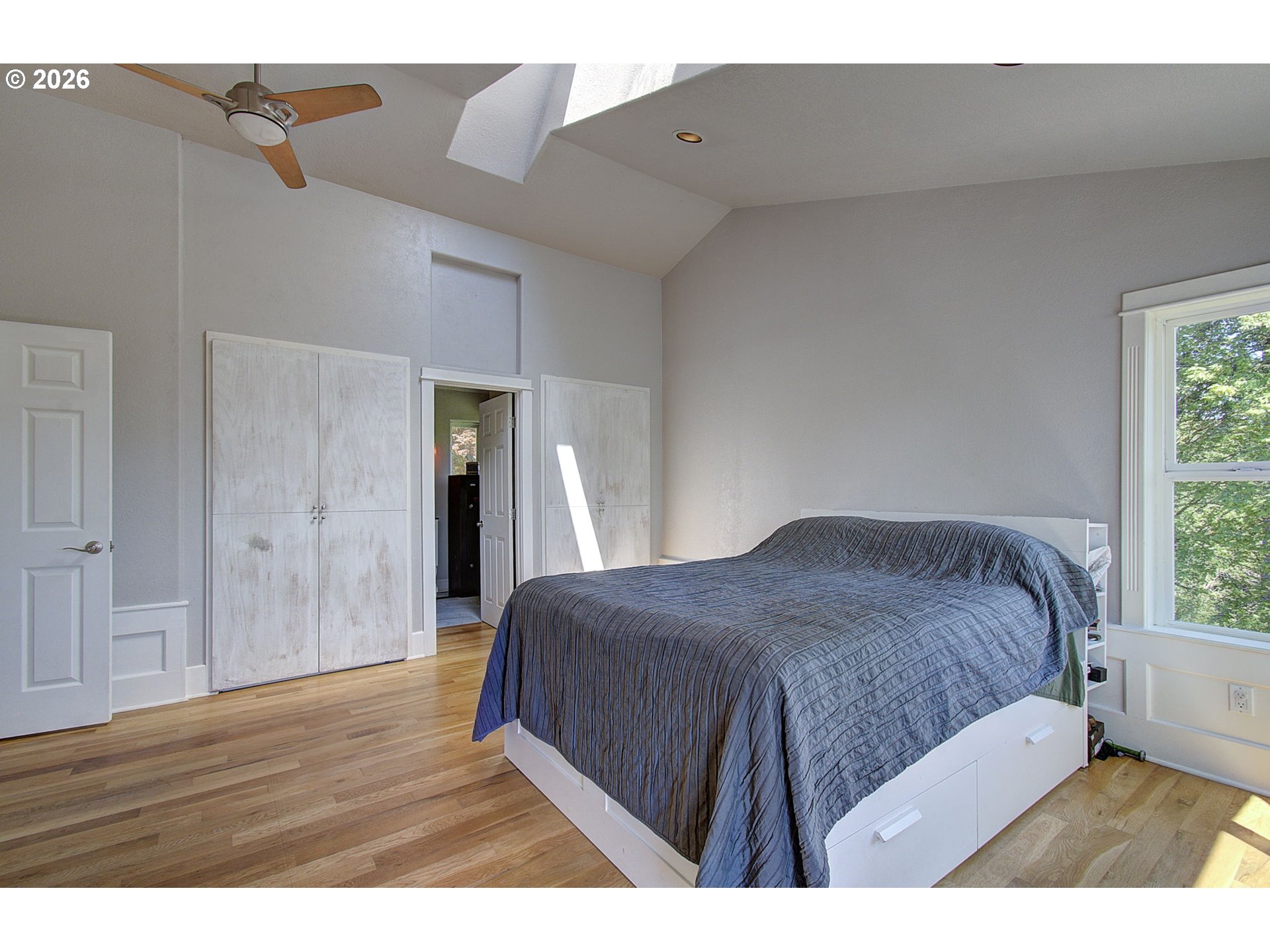 440 Fredrickson Road Woodland, WA 98674 - Photo 16 of 39 Gallery Image 16