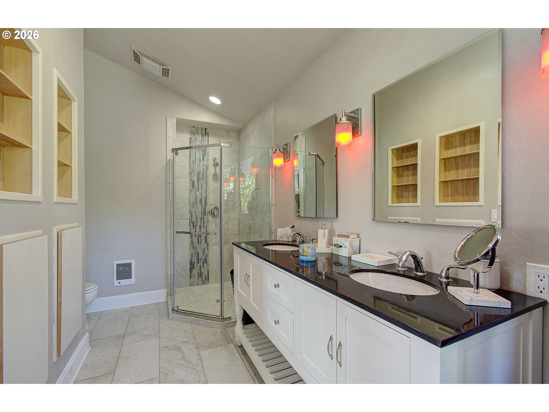 440 Fredrickson Road Woodland, WA 98674 - Photo 17 of 39 Gallery Image 17