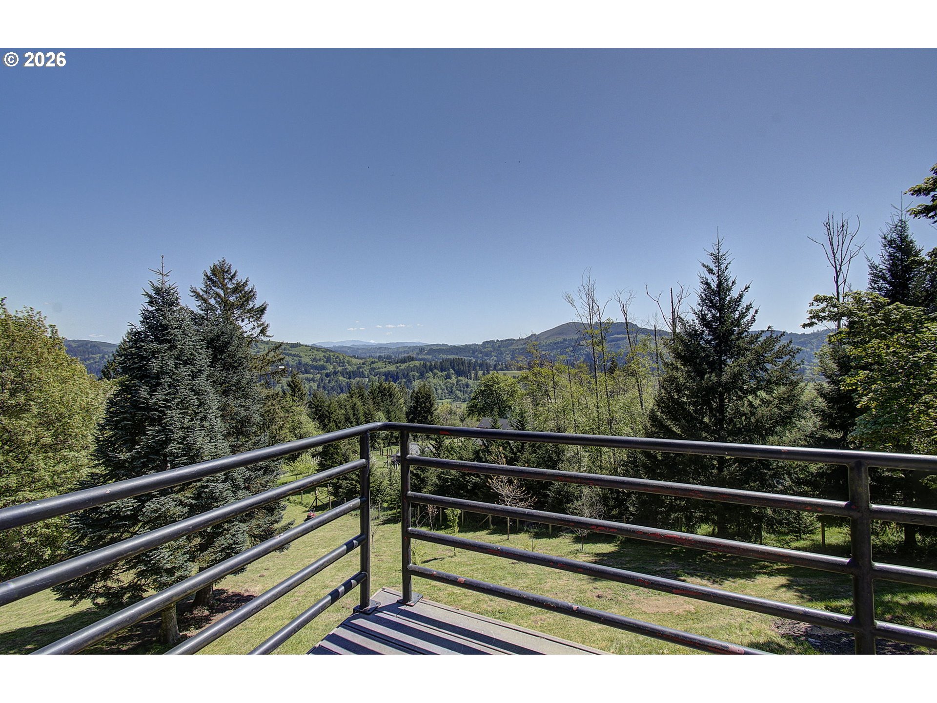440 Fredrickson Road Woodland, WA 98674 - Photo 18 of 39 Gallery Image 18