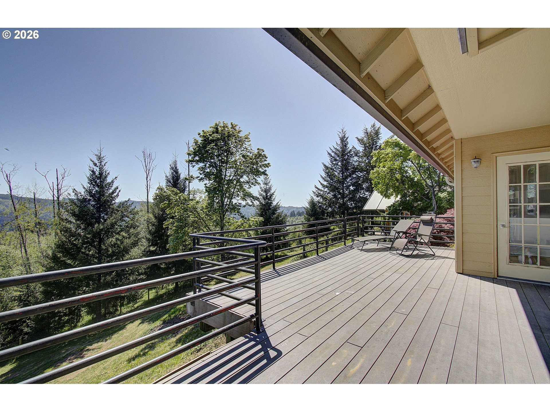440 Fredrickson Road Woodland, WA 98674 - Photo 19 of 39 Gallery Image 19
