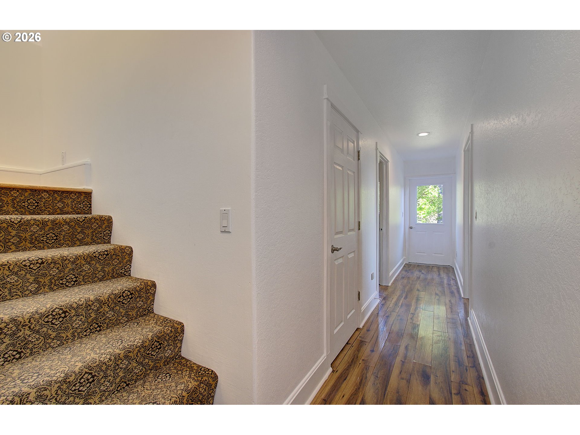 440 Fredrickson Road Woodland, WA 98674 - Photo 20 of 39 Gallery Image 20