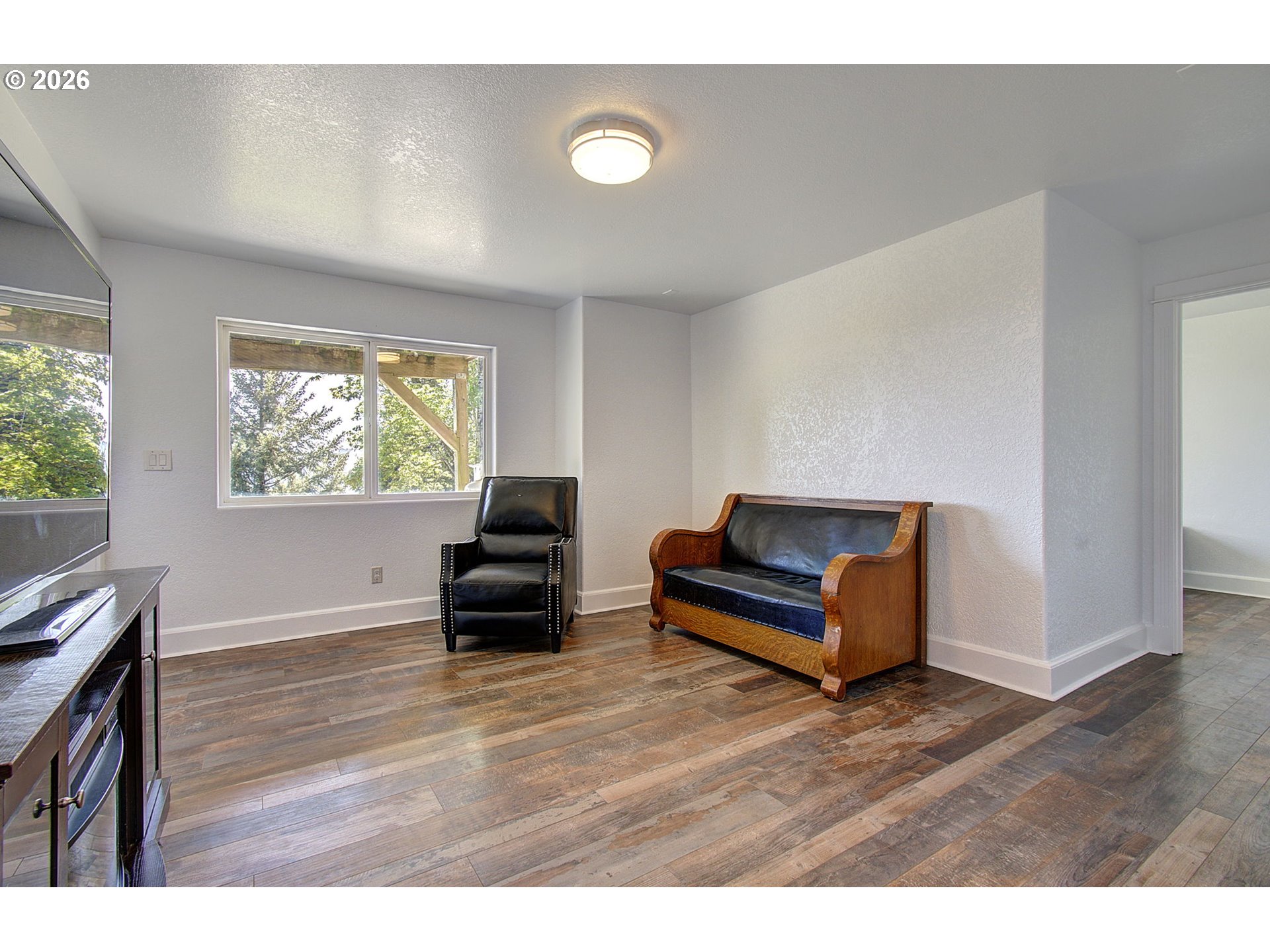 440 Fredrickson Road Woodland, WA 98674 - Photo 21 of 39 Gallery Image 21