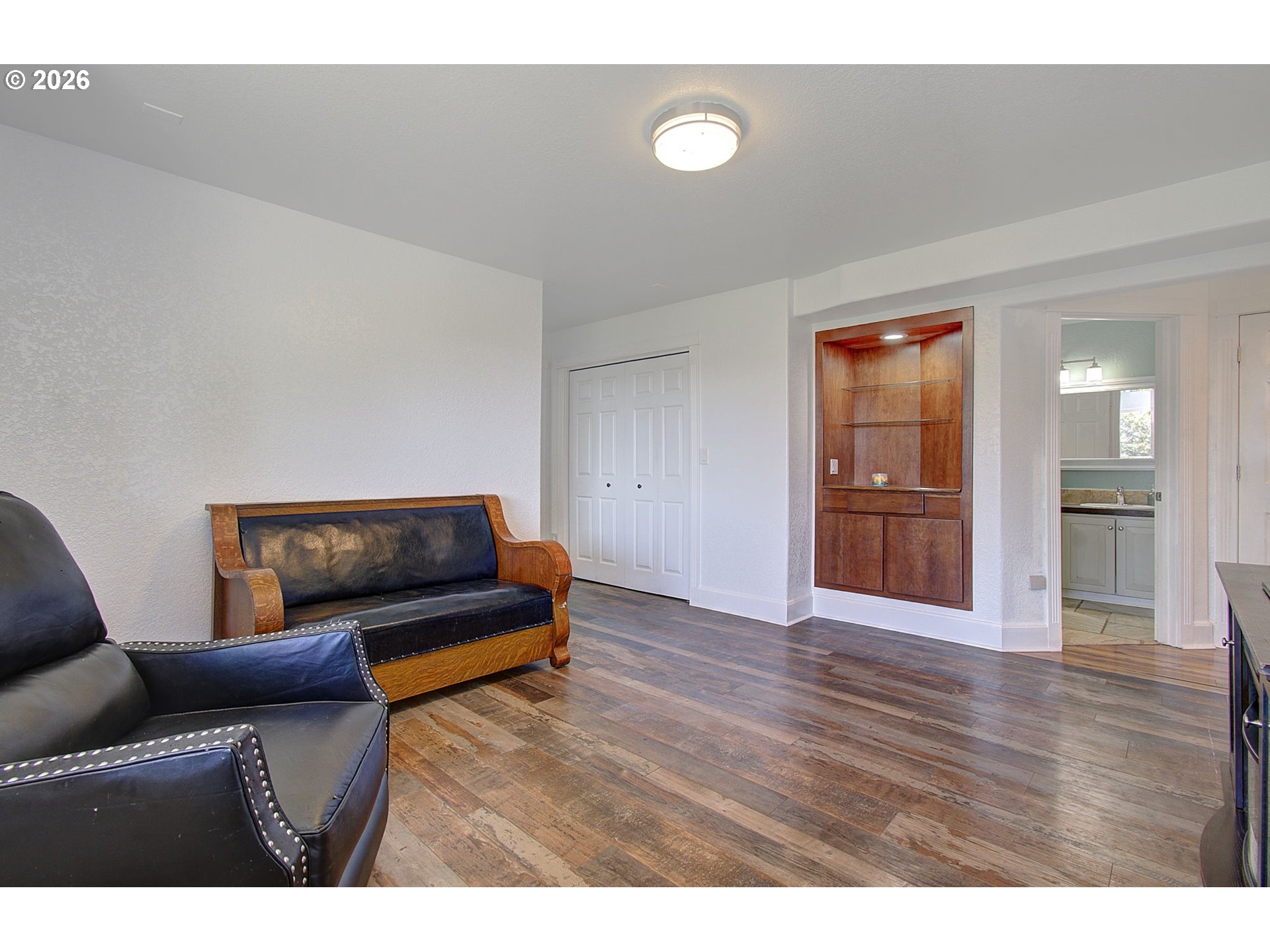 440 Fredrickson Road Woodland, WA 98674 - Photo 22 of 39 Gallery Image 22
