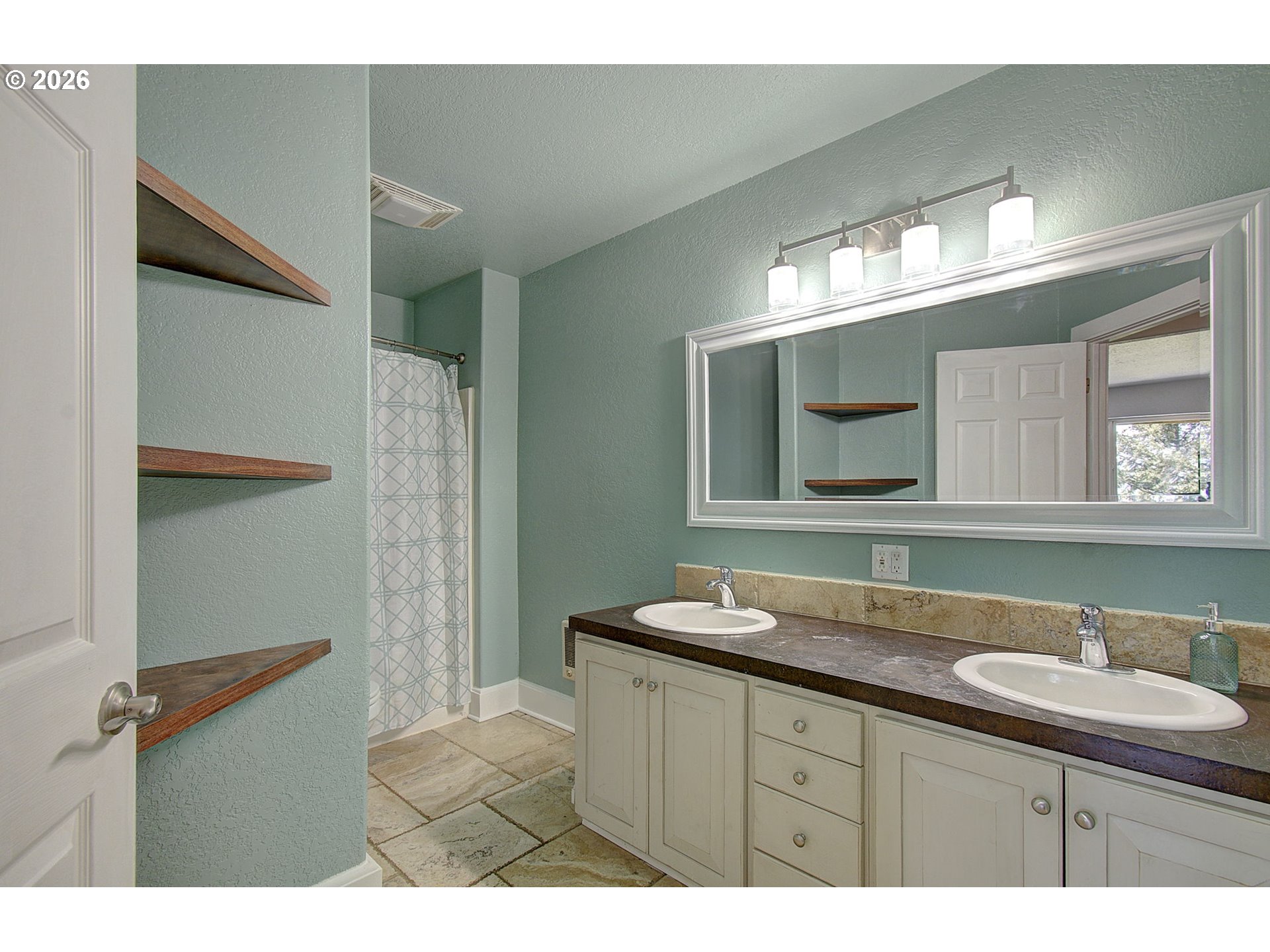 440 Fredrickson Road Woodland, WA 98674 - Photo 23 of 39 Gallery Image 23