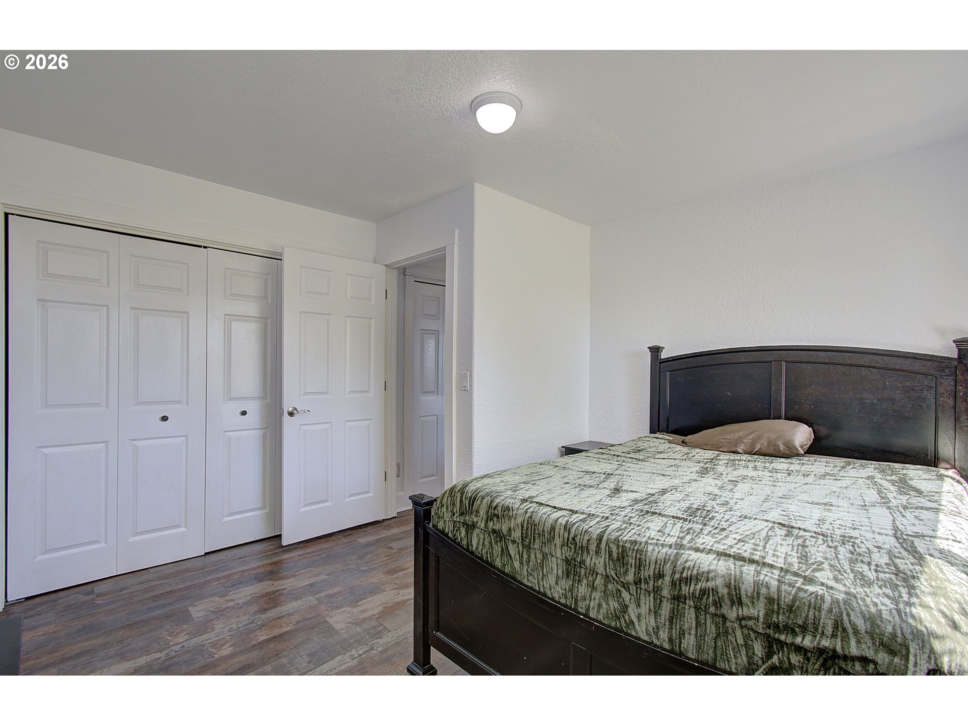 440 Fredrickson Road Woodland, WA 98674 - Photo 24 of 39 Gallery Image 24