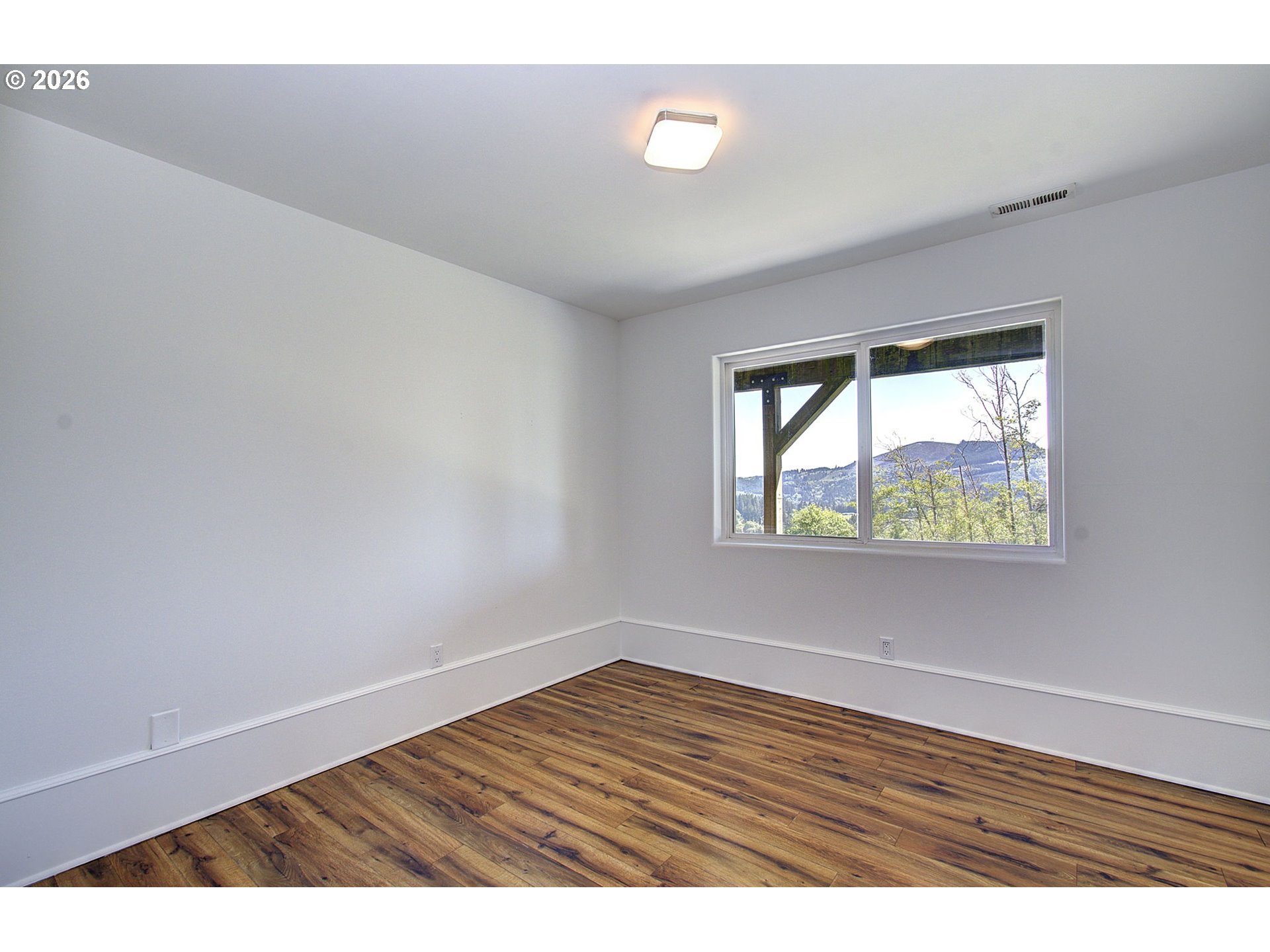 440 Fredrickson Road Woodland, WA 98674 - Photo 25 of 39 Gallery Image 25