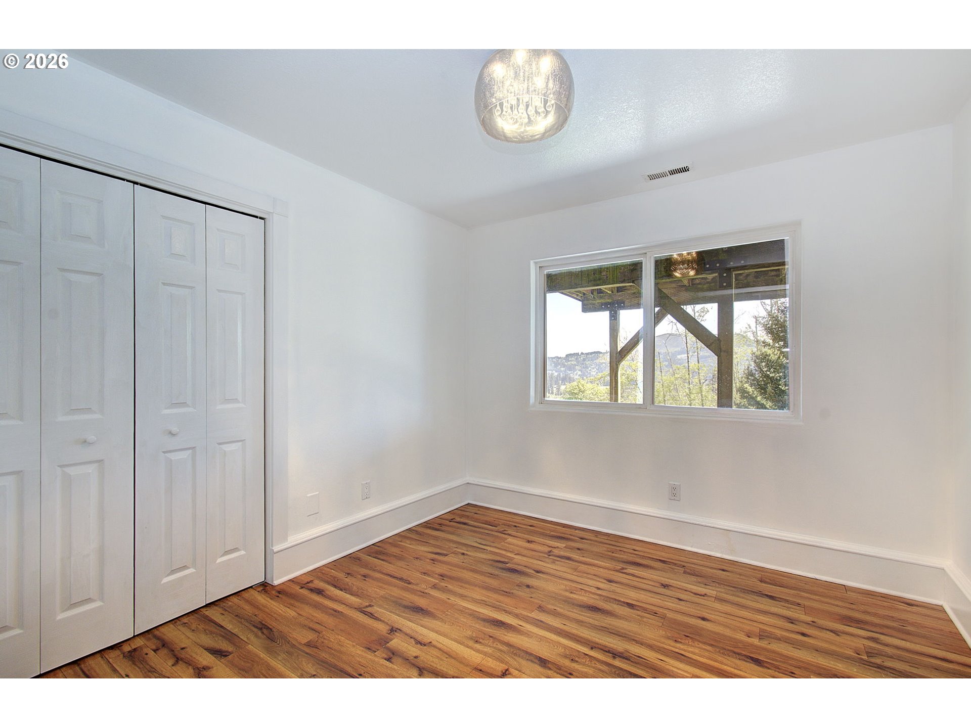 440 Fredrickson Road Woodland, WA 98674 - Photo 26 of 39 Gallery Image 26