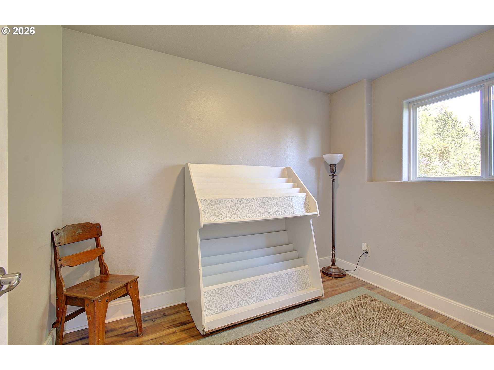 440 Fredrickson Road Woodland, WA 98674 - Photo 27 of 39 Gallery Image 27